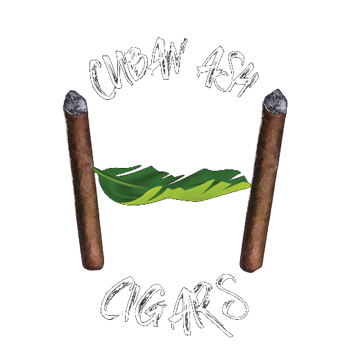 Cuban Ash Cigars